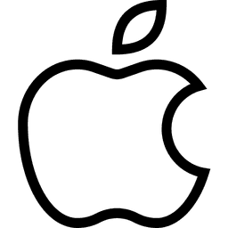 App Store Icon