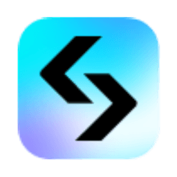 Bitget Icon