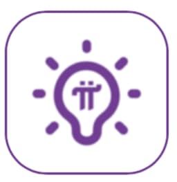 Brainstorm Icon