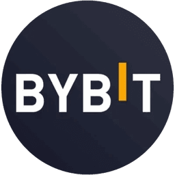 Bybit Icon