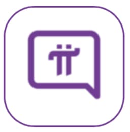 Chat Icon