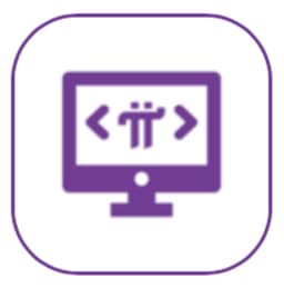 Develop Icon