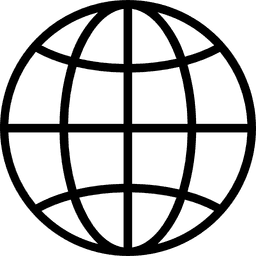 User & Planet-Friendly