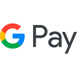 google pay Icon