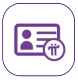 KYC Icon