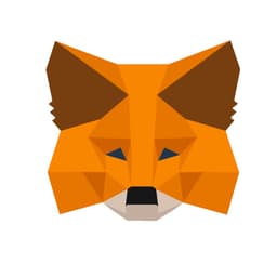Metamask Icon