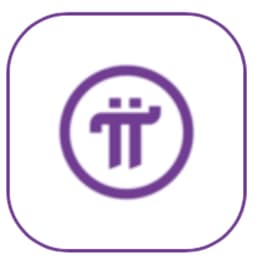 Mine Icon