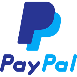 Paypal Icon