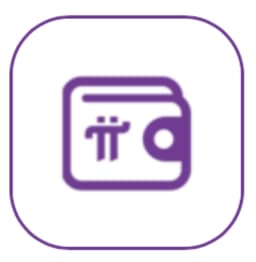 Wallet Icon